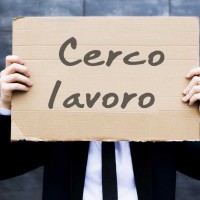 Piano straordinario del lavoro: serve una terapia shock